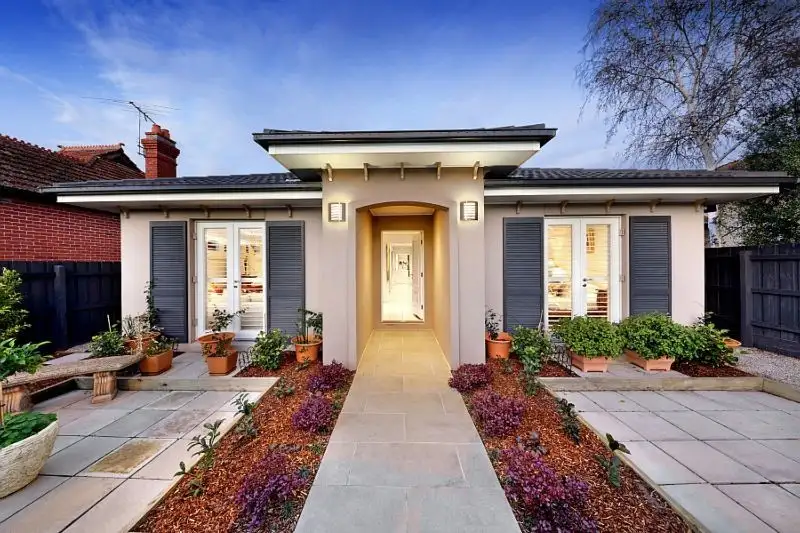 Main view of Homely house listing, 114 Tooronga Road, Malvern East VIC 3145