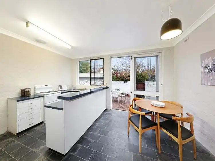 Third view of Homely house listing, 19 Phoenix Street, South Yarra VIC 3141