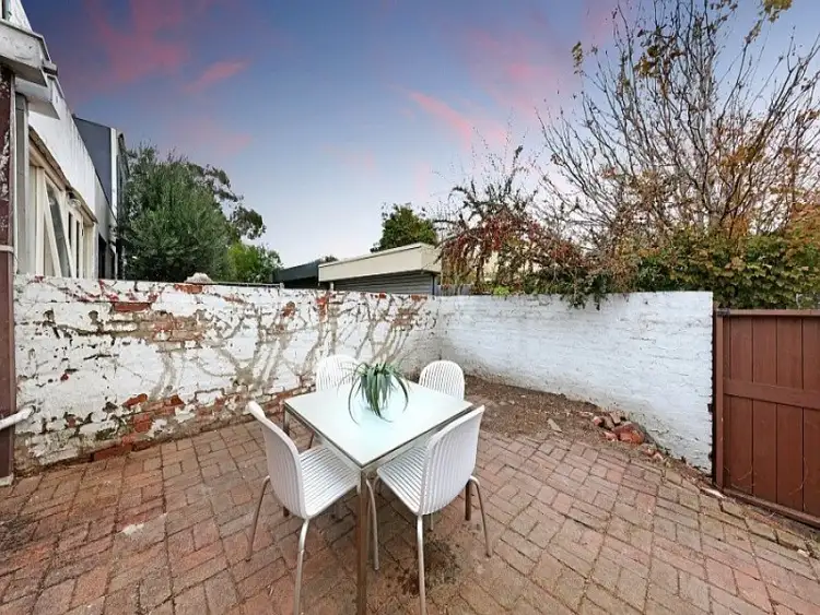 Fourth view of Homely house listing, 19 Phoenix Street, South Yarra VIC 3141