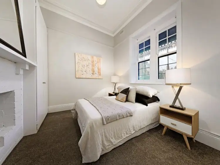 Fifth view of Homely house listing, 19 Phoenix Street, South Yarra VIC 3141