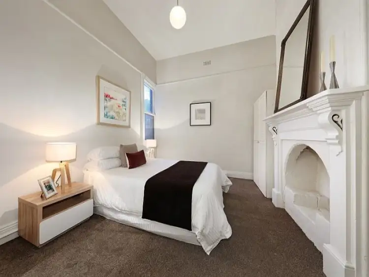 Sixth view of Homely house listing, 19 Phoenix Street, South Yarra VIC 3141
