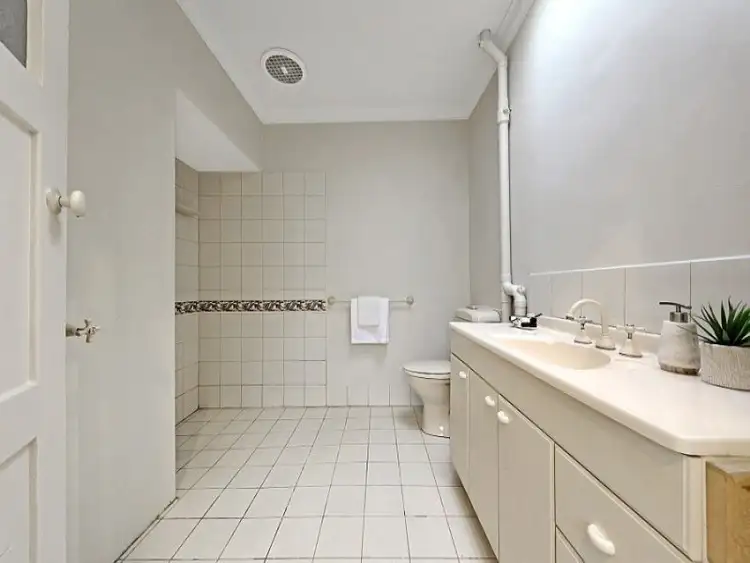 Seventh view of Homely house listing, 19 Phoenix Street, South Yarra VIC 3141