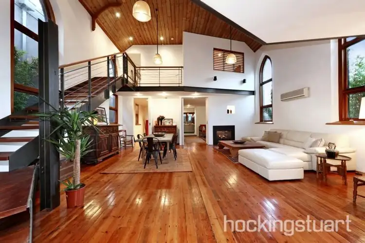 96 Pakington Street, St Kilda VIC 3182