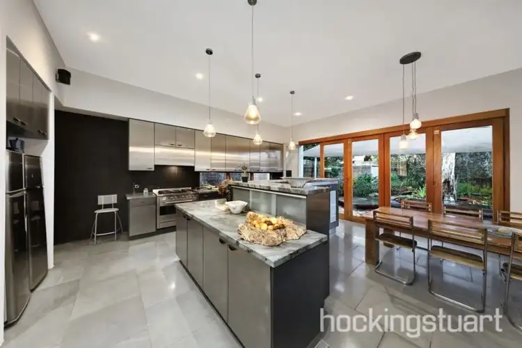 Fifth view of Homely house listing, 96 Pakington Street, St Kilda VIC 3182