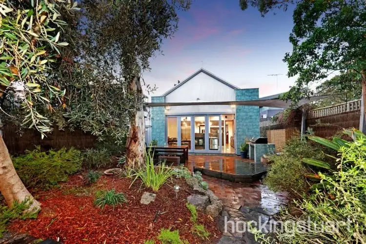 Sixth view of Homely house listing, 96 Pakington Street, St Kilda VIC 3182