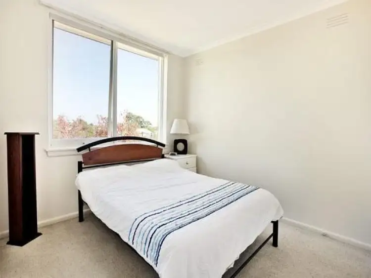 Fourth view of Homely apartment listing, 10/4 Normanby Street, Prahran VIC 3181