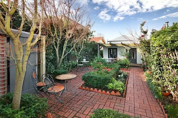 Third view of Homely house listing, 11 Egerton Road, Armadale VIC 3143