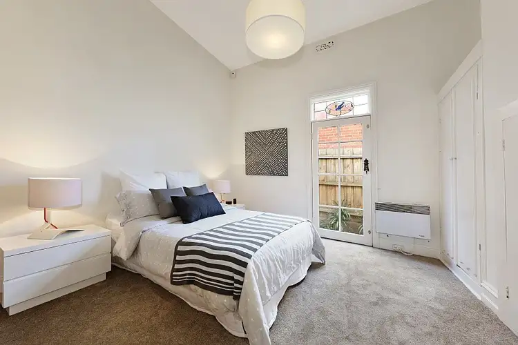 Fifth view of Homely house listing, 11 Egerton Road, Armadale VIC 3143