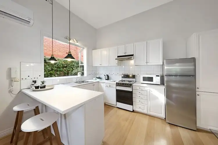 Sixth view of Homely house listing, 11 Egerton Road, Armadale VIC 3143