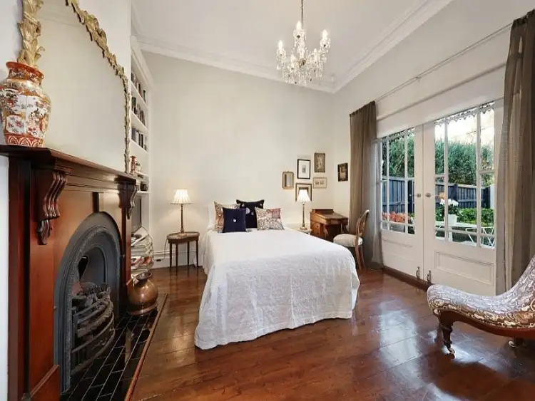 Seventh view of Homely house listing, 1 Arkle Street, Prahran VIC 3181