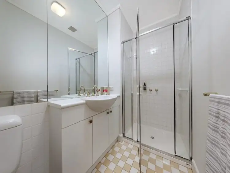 Seventh view of Homely house listing, 20 Cromwell Place, South Yarra VIC 3141
