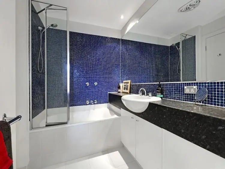 Sixth view of Homely apartment listing, 76/108 Greville Street, Prahran VIC 3181