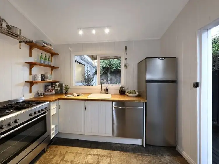 Fourth view of Homely house listing, 12 Primrose Street, Prahran VIC 3181