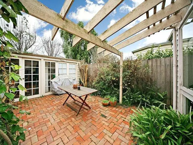 Third view of Homely house listing, 7 New Street, Armadale VIC 3143