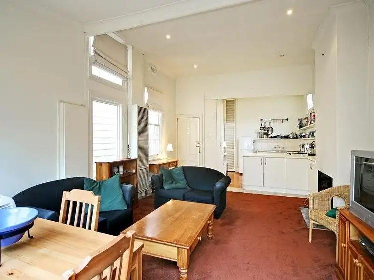 Fourth view of Homely house listing, 7 New Street, Armadale VIC 3143