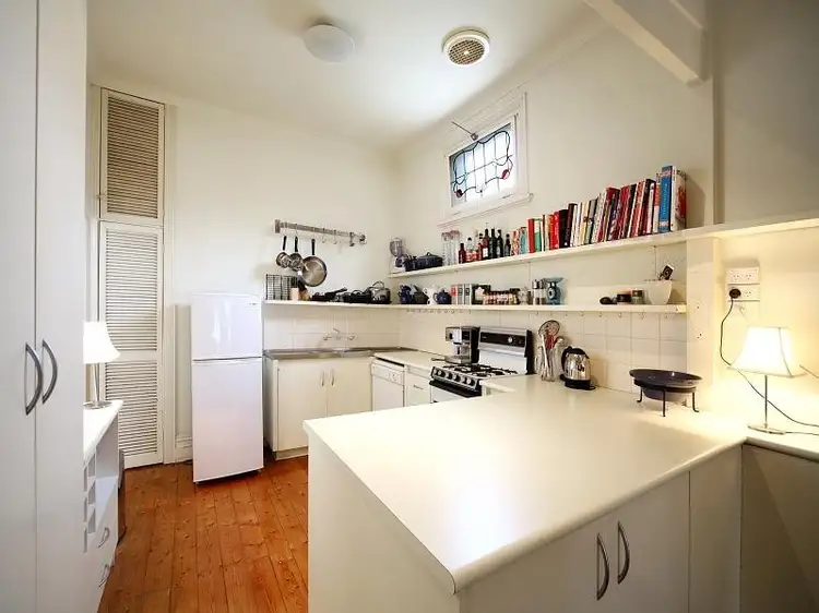 Fifth view of Homely house listing, 7 New Street, Armadale VIC 3143