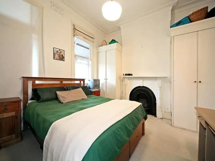 Sixth view of Homely house listing, 7 New Street, Armadale VIC 3143