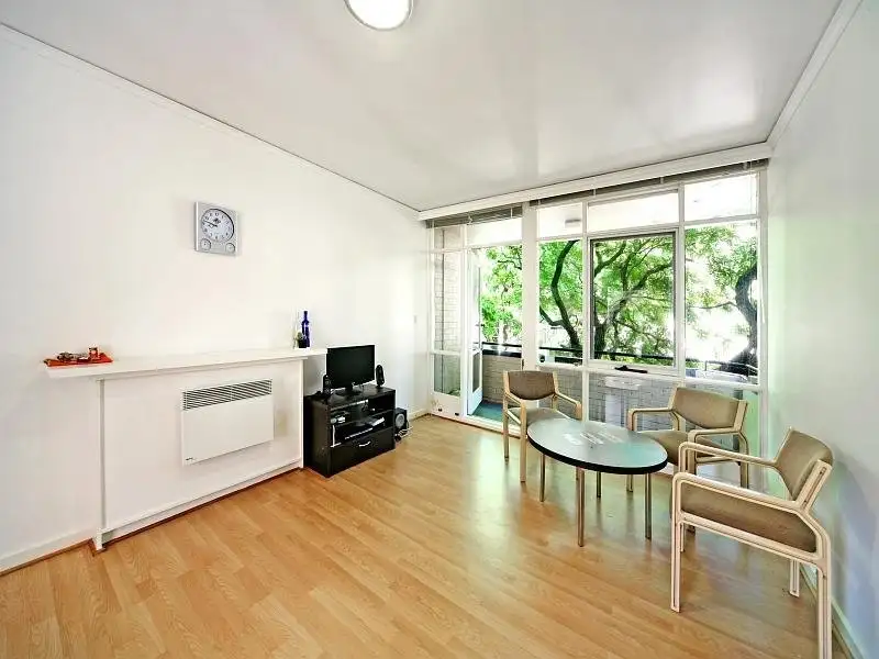 Main view of Homely apartment listing, 30/202 Wattletree Road, Malvern VIC 3144