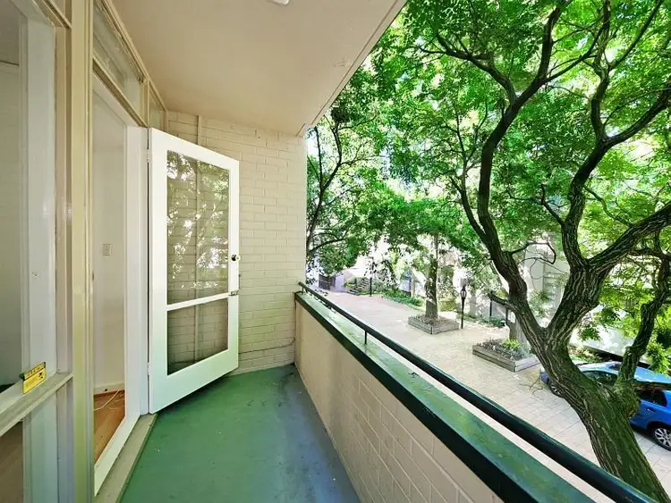 Third view of Homely apartment listing, 30/202 Wattletree Road, Malvern VIC 3144
