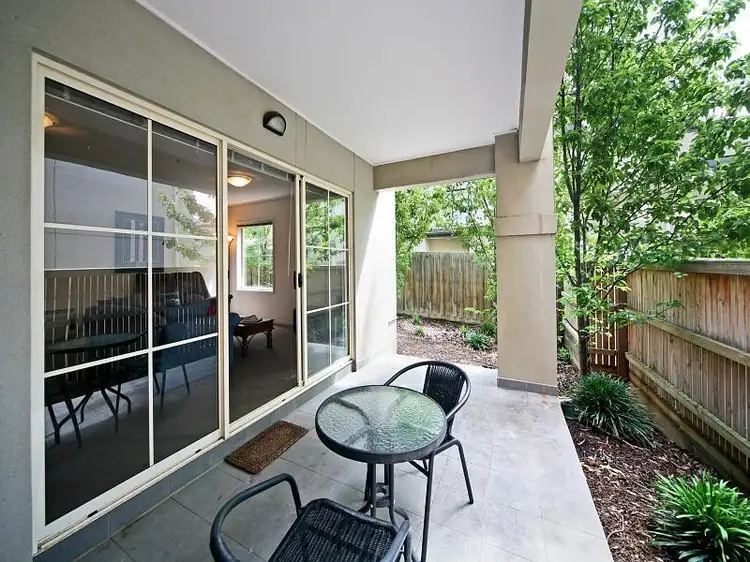 27/62 Wattletree Road, Armadale VIC 3143