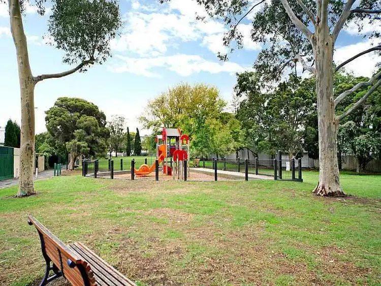 Sixth view of Homely apartment listing, 16/74 Denbigh Road, Armadale VIC 3143