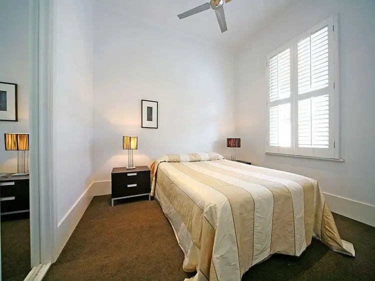 Sixth view of Homely house listing, 14 Mcilwrick Street, Prahran VIC 3181