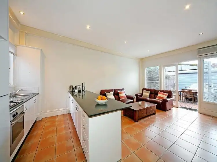 Second view of Homely house listing, 26 Duke Street, Prahran VIC 3181