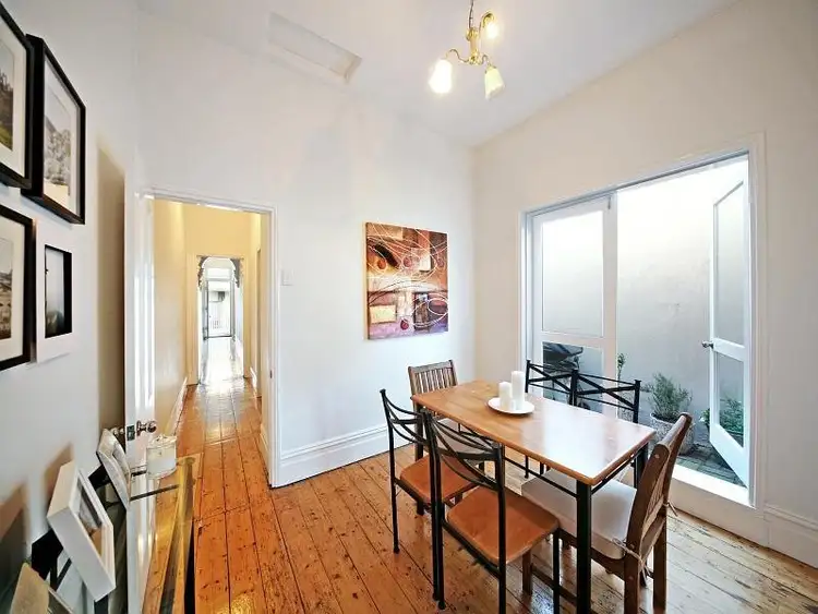 Third view of Homely house listing, 26 Duke Street, Prahran VIC 3181