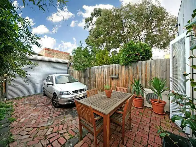 Fourth view of Homely house listing, 26 Duke Street, Prahran VIC 3181