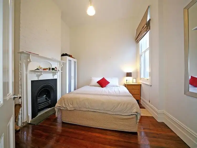 Fifth view of Homely house listing, 26 Duke Street, Prahran VIC 3181