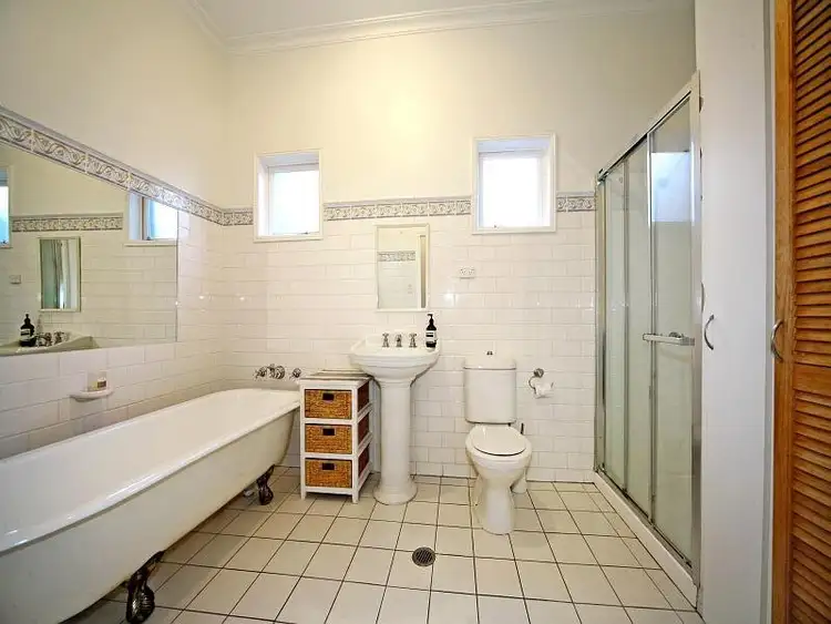 Sixth view of Homely house listing, 26 Duke Street, Prahran VIC 3181
