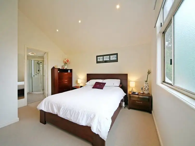 Fourth view of Homely house listing, 55 Pridham Street, Prahran VIC 3181