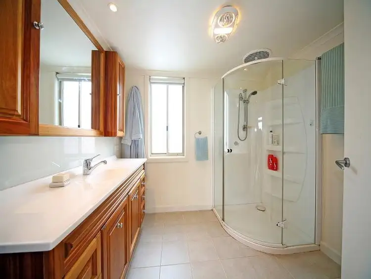 Fifth view of Homely house listing, 55 Pridham Street, Prahran VIC 3181