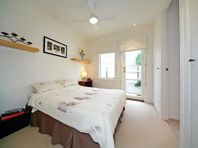 Sixth view of Homely house listing, 55 Pridham Street, Prahran VIC 3181