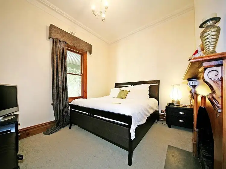 Fourth view of Homely house listing, 12 Percy Street, Prahran VIC 3181