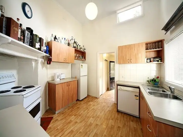 Fourth view of Homely house listing, 101 Chomley Street, Prahran VIC 3181