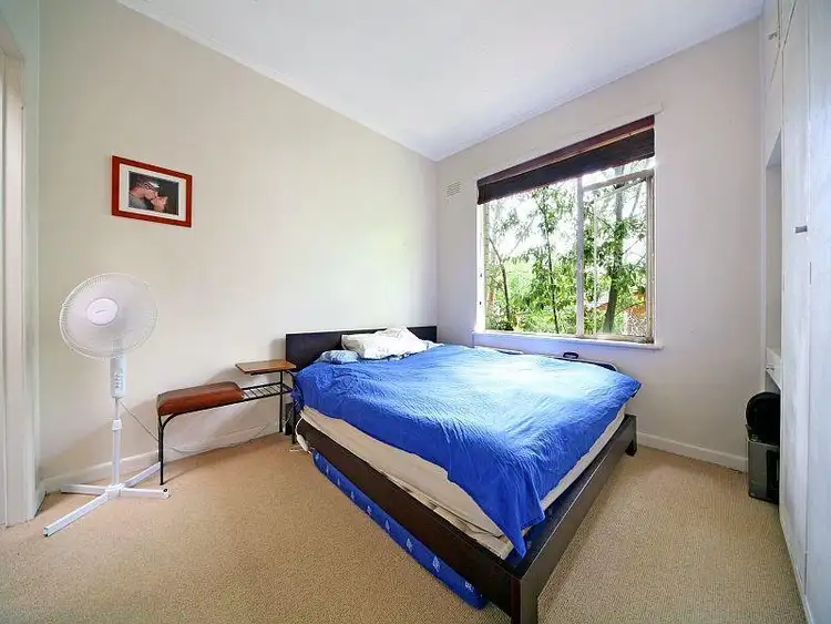 Fourth view of Homely unit listing, 10/35A Grandview Grove, Prahran VIC 3181