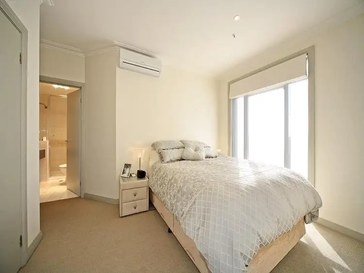 Sixth view of Homely apartment listing, 10/71 Denbigh Road, Armadale VIC 3143