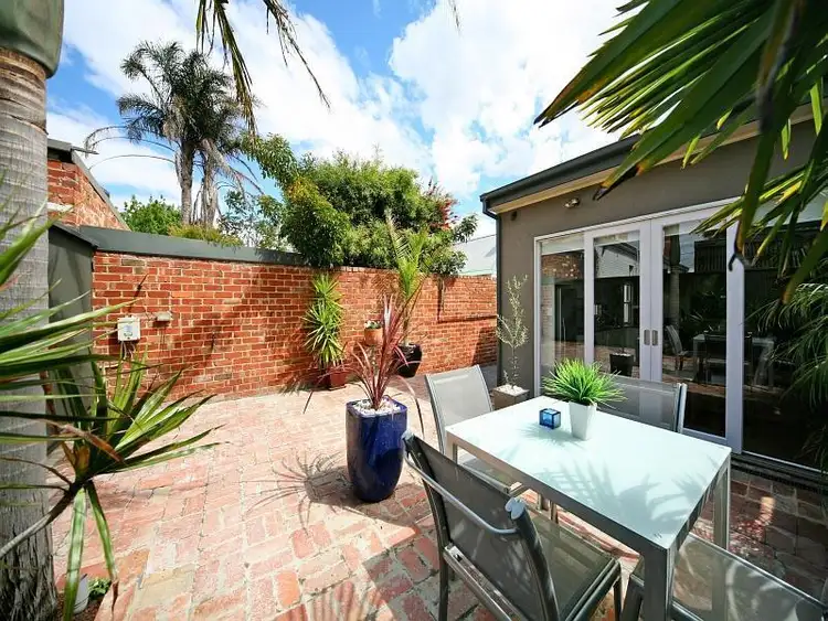 Second view of Homely house listing, 30 Union Street, Prahran VIC 3181