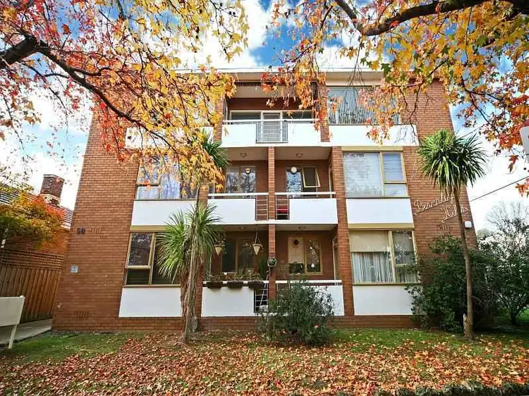 3/50 Denbigh Road, Armadale VIC 3143