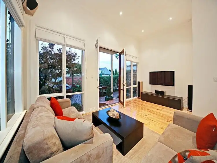 Third view of Homely house listing, 22 Horace Street, Malvern VIC 3144
