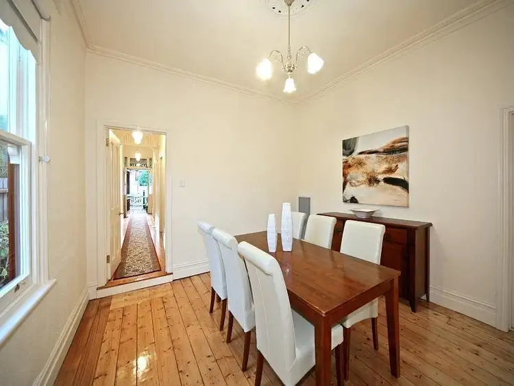 Fourth view of Homely house listing, 22 Horace Street, Malvern VIC 3144