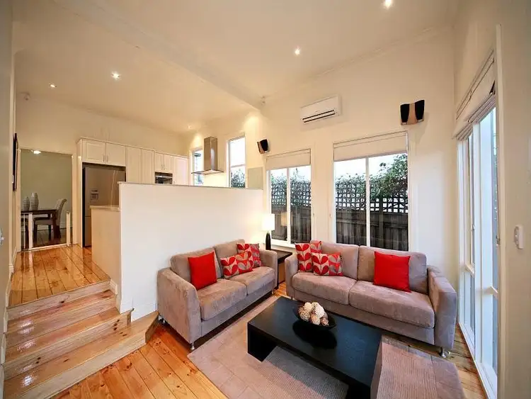 Sixth view of Homely house listing, 22 Horace Street, Malvern VIC 3144