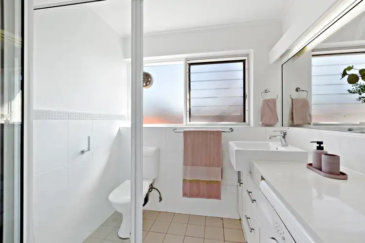 Fifth view of Homely apartment listing, 37/61 Kooyong Road, Armadale VIC 3143