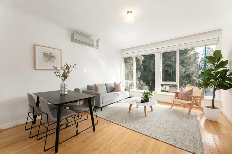 33/674 Malvern Road, Prahran VIC 3181