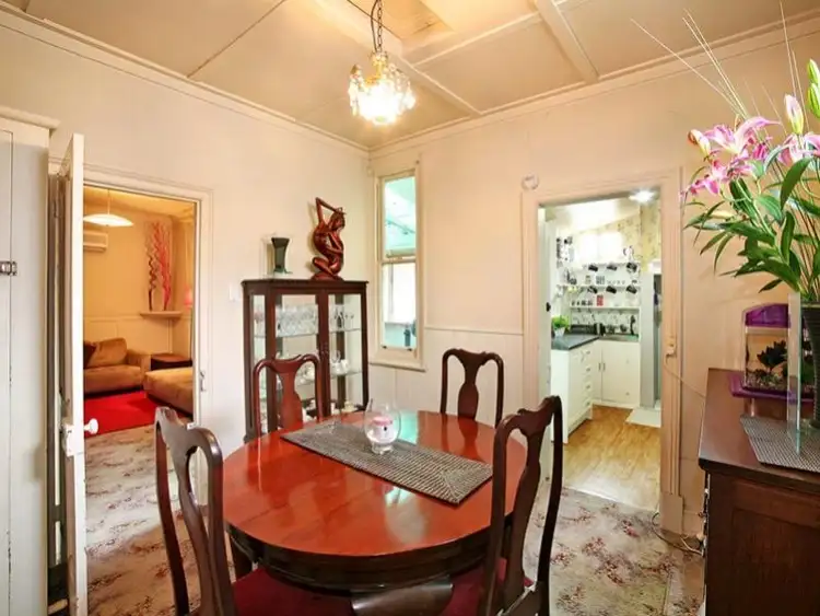 Third view of Homely house listing, 39 Peel Street, Windsor VIC 3181