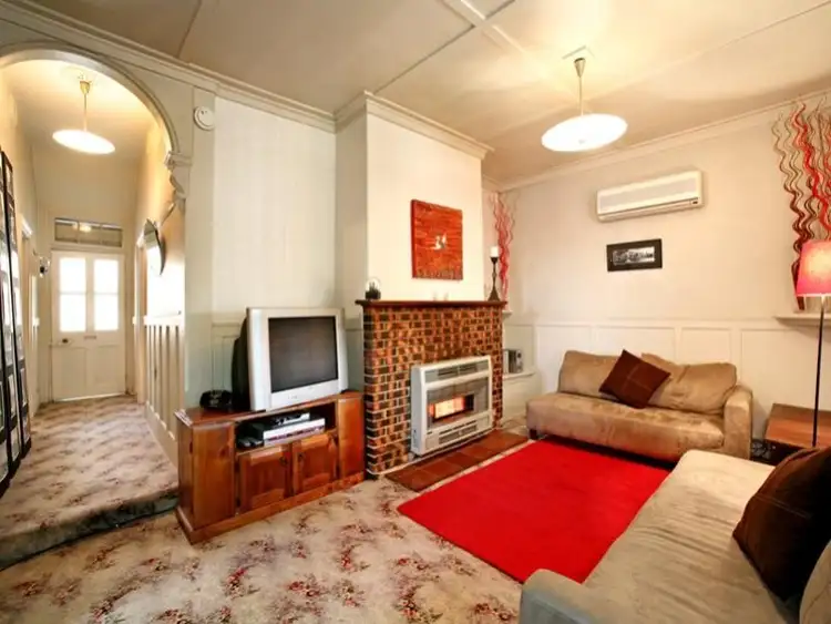 Fourth view of Homely house listing, 39 Peel Street, Windsor VIC 3181