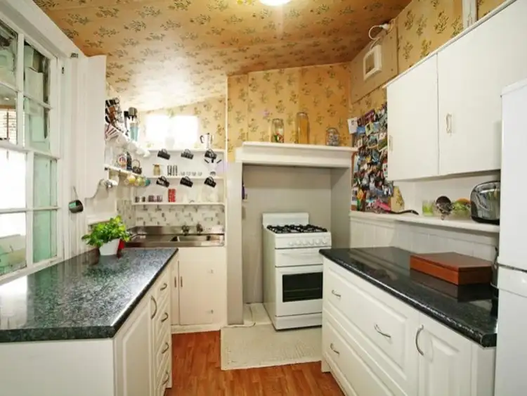 Fifth view of Homely house listing, 39 Peel Street, Windsor VIC 3181