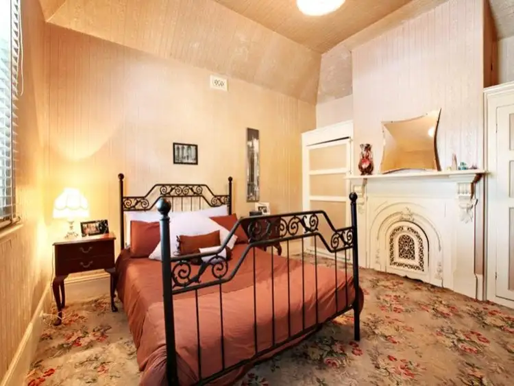 Sixth view of Homely house listing, 39 Peel Street, Windsor VIC 3181