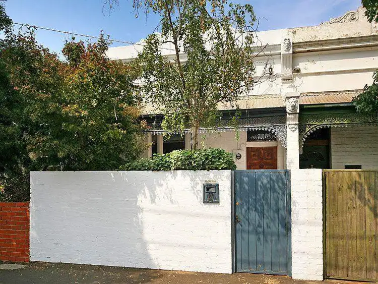 8 Green Street, Windsor VIC 3181